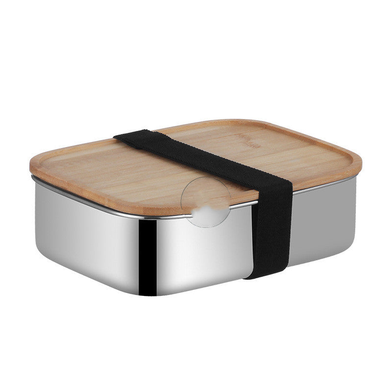 Ägglunchbox med bambu – ta med frukostägg smidig, 2 varianter